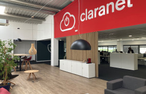 sede de claranet en barcelona 20251023142631 sede de claranet en barcelona 20251023142631