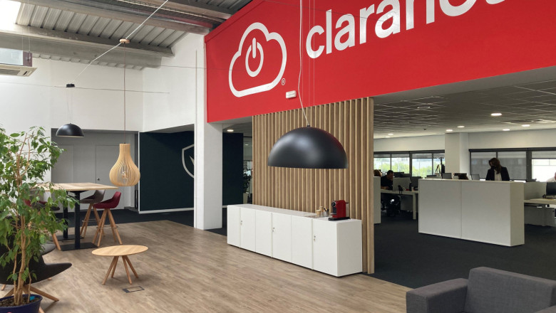 sede de claranet en barcelona 20251023142631 