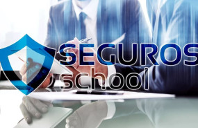 segurosschool