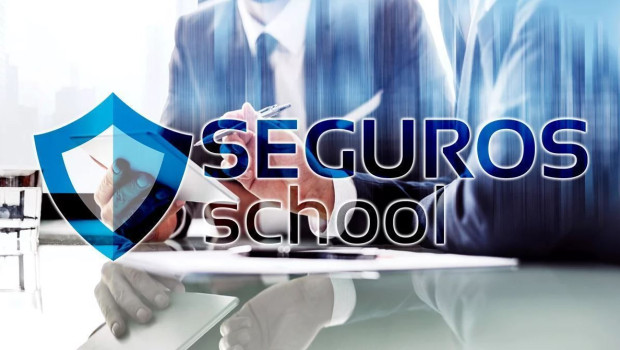 segurosschool