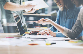 shutterstock 387274792 shutterstock 387274792