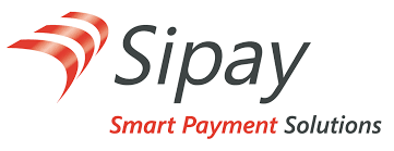 sipay