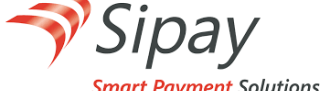 sipay sipay