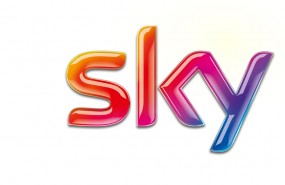 sky, bskyb, Sky News sky, bskyb, Sky News