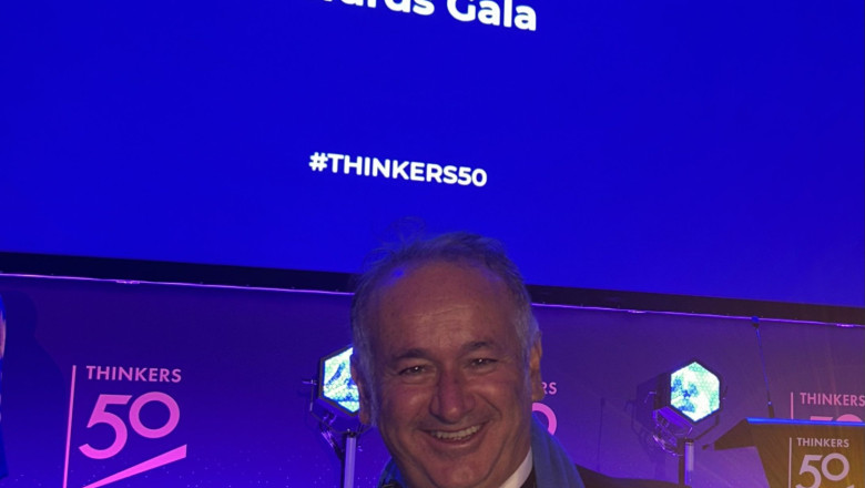 thinkers50   nov 2025 20251118114333 