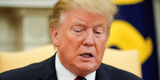 trump-confiant-malgre-les-derniers-tirs-nord-coreens trump-confiant-malgre-les-derniers-tirs-nord-coreens