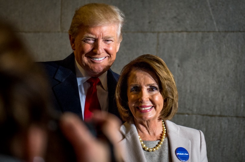 https://img.s3wfg.com/web/img/images_uploaded/4/6/trump_pelosi.jpg