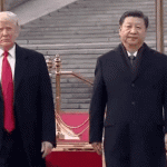 trumpxijin1 trumpxijin1