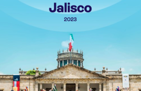 tui jalisco 2023