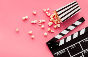 veganuary claqueta palomitas 20231229151736 