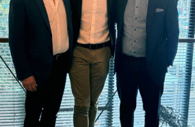 vincent pedro francisco   foto 1 20260326133621 