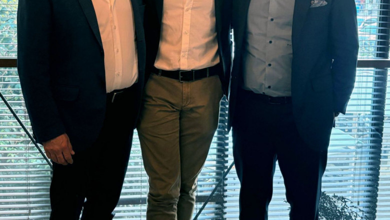 vincent pedro francisco   foto 1 20260326133621 