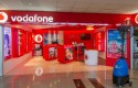 vodafone 0