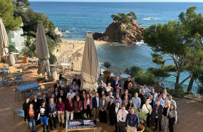 whatsapp image 2024 11 15 at 122811 whatsapp image 2024 11 15 at 122811