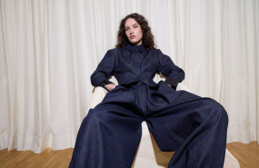 womanze denim 1 