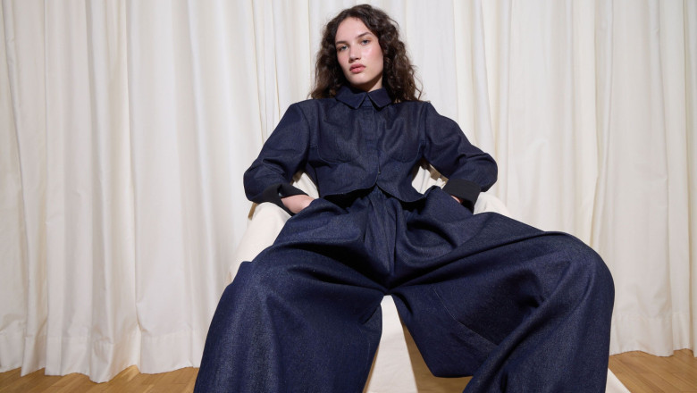 womanze denim 1 womanze denim 1