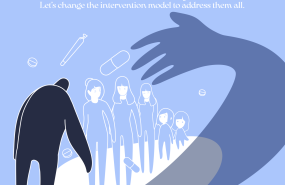 1080x1350 con texto 1 20241125173330 1080x1350 con texto 1 20241125173330