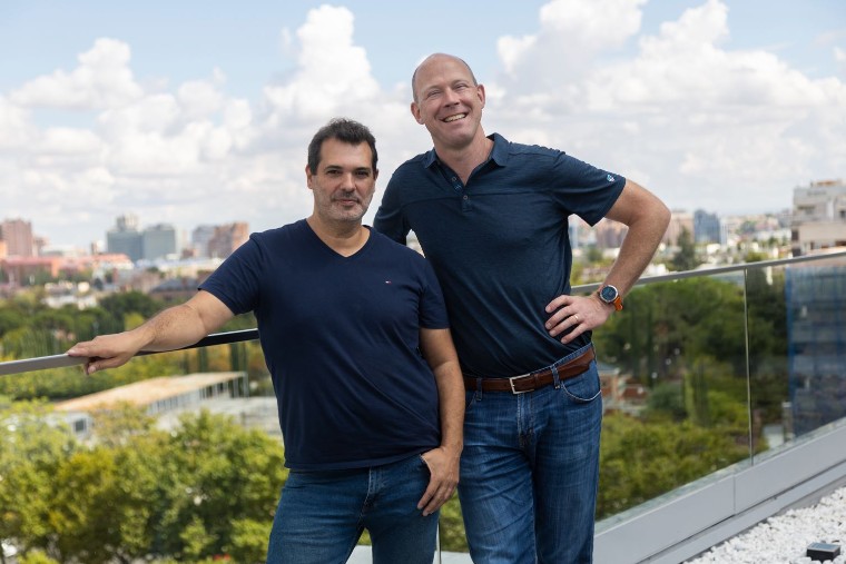 1229834 1635247639188