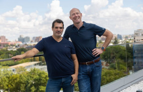 1229834 1635247639188