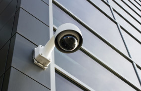 123   2023 07 05t102816555 