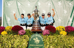 134467 1756987477213 134467 1756987477213