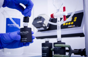 1568881167 laboratorio sibari 1568881167 laboratorio sibari
