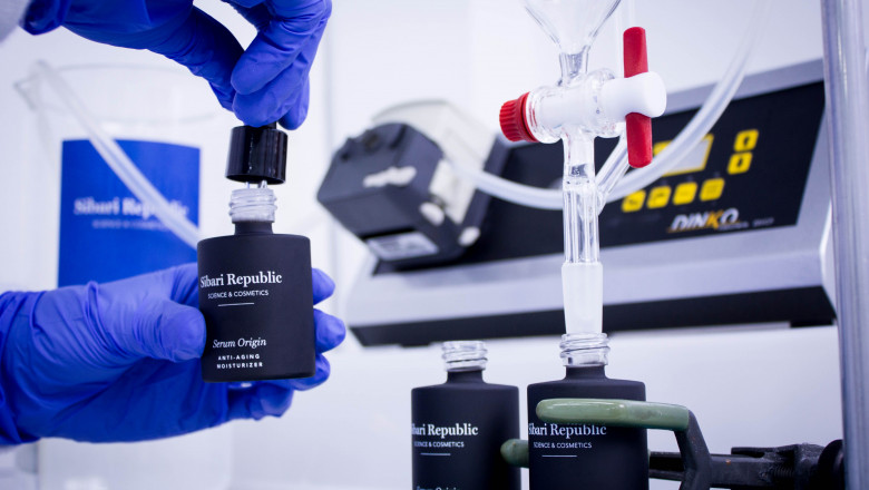 1568881167 laboratorio sibari