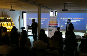 1569849459 a013e1ec 3823 4d0f 9910 bd51fe763745 1569849459 a013e1ec 3823 4d0f 9910 bd51fe763745