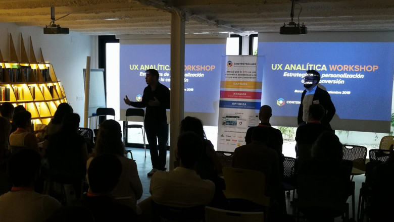 1569849459 a013e1ec 3823 4d0f 9910 bd51fe763745