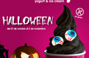 1572261702 captura de pantalla 2019 10 28 a las 121610