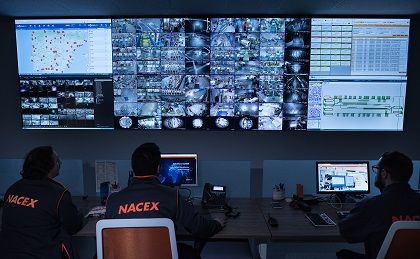 1573744670 imagennacex