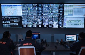 1573744670 imagennacex