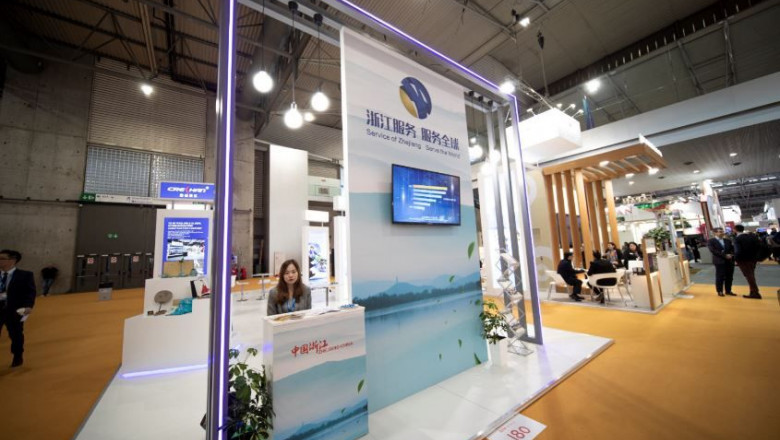 1574334511 a provincia china de zheijian se estrena con xito en ibtmprincipal