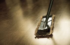 1574782019 cleaning 2681121280