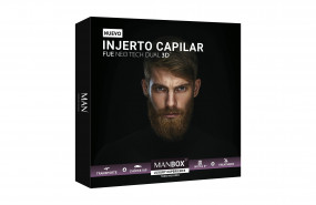 1580915875 injertocapilar