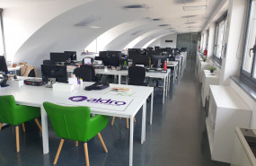 1585824801 oficina aldro