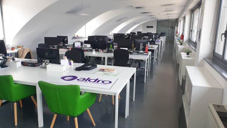 1585824801 oficina aldro