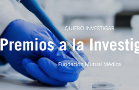 1589783233 captura de pantalla 2020 05 18 a las 82751