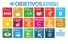 1593726199 observatorio