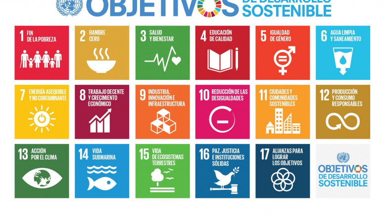 1593726199 observatorio