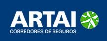 1595838824 artai logo