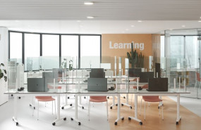 1599046586 new project