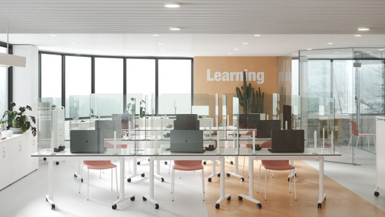 1599046586 new project