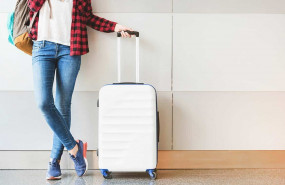 1601825237 maletas 1601825237 maletas