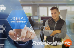 1602250066 gilberto ripio