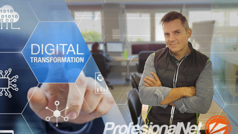 1602250066 gilberto ripio