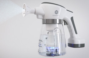 1602757229 zonewhite plano4