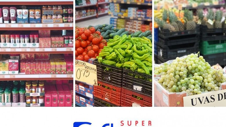 1602856338 comunicado cedecel chisma supermercados octubre 20