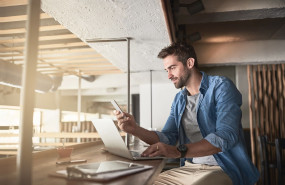 1608116666 gettyimages 857357236 1608116666 gettyimages 857357236