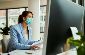 1613067938 captura de pantalla 2021 02 11 a les 192326